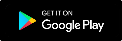 Get it on Google Play
