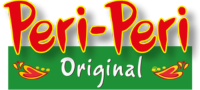 Peri Peri Aylesbury